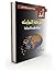 معركة الثوابت بين الإسلام والليبرالية by عبد العزيز مصطفى كامل