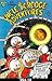 The Twenty Four Carat Moon (Uncle Scrooge Adventures #13)