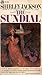The Sundial by Shirley Jackson