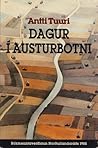 Dagur í Austurbotni