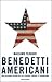 Benedetti Americani