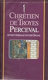 Perceval: of het ...