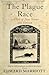 The Plague Race : A Tale of...