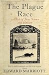 The Plague Race :...
