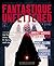 Fantastique Unfettered #4