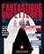 Fantastique Unfettered #4 (Ralewing)