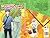The Adventure of Yoshito-Sa...