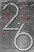 Twentysix