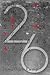 Twentysix