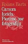 Camera lucida. Pi...