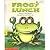 Frog's Lunch