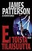 Ei toista tilaisuutta (Women's Murder Club, #2)
