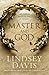 Master and God