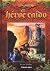 El héroe caído (La saga de Dhamon Vol.1, Dragonlance)