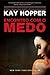 Encontro com o medo by Kay Hooper
