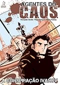 A Conspiração Ivanov