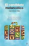 El Candidato Mela...