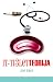 It-Tielet Teorija
