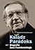 Ksiądz Paradoks. Biografia Jana Twardowskiego