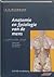 Anatomie en fysiologie van de mens