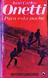 Para esta noche