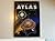 Historische atlas