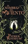 El nombre del viento