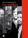 Los malditos