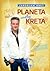 Planeta według Kreta