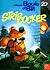 Stripcocker (Boule et Bill, #20)