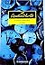 El Templete De Nasse House / Los Relojes (Hercule Poirot #31-34)
