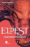 Eldest