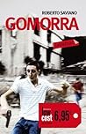 Gomorra