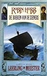 Leerling en Meester