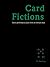 Card Fictions