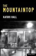 The Mountaintop (Modern Plays)