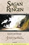 Sagan om ringen