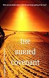 The Buried Covenant by Shawn Keenan