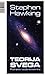 Teorija svega by Stephen Hawking