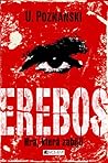 Erebos by Ursula Poznanski