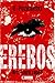 Erebos by Ursula Poznanski