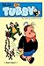 Little Lulu's Pal Tubby, Vo...