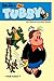 Little Lulu's Pal Tubby, Vo...