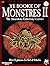 Ye Booke of Monstres II: Th...