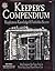 Keeper's Compendium: Blasph...