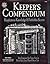 Keeper's Compendium: Blasphemous Knowledge & Forbidden Secrets (Call of Cthulhu RPG)
