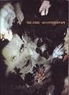 The Cure: Disintegration