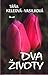 Dva životy
