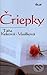 Čriepky