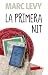 La primera nit